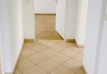 462468-Vorschaubild2