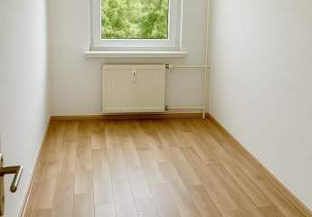 462468-Vorschaubild4