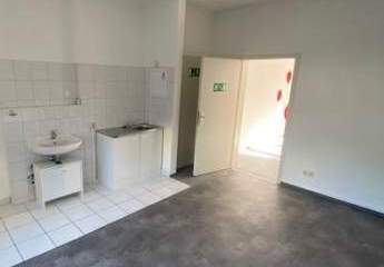 466002-Vorschaubild2