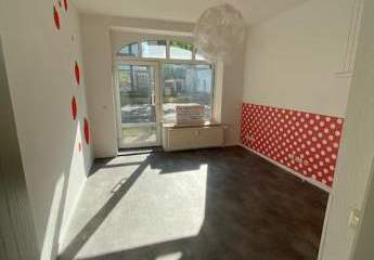 466002-Vorschaubild3