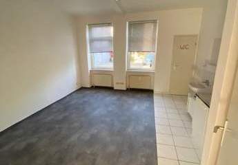 466002-Vorschaubild4