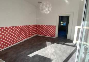 SIE SUCHEN WIR HABEN, Preiswerte helle freundliche  Gewerberäume ca.40 m²  zu vermieten !