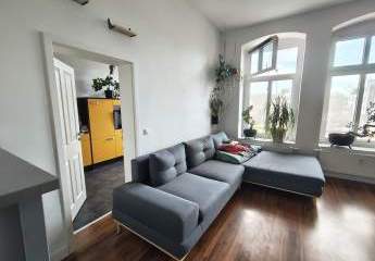 461940-Vorschaubild2