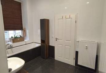 461940-Vorschaubild3