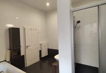 461940-Vorschaubild4