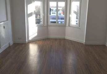 468053-Vorschaubild2