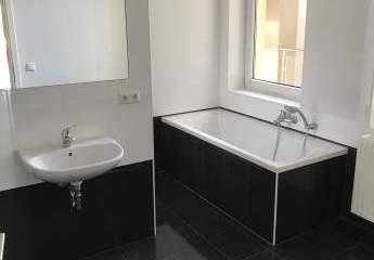 468053-Vorschaubild2