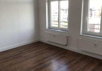 468053-Vorschaubild3