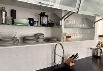 468053-Vorschaubild3