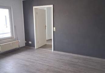 Preiswerte schöne 2-R-Wohnung in Magdeburg - Stadtfeld Ost im 1.OG. ca.41m² zu vermieten.