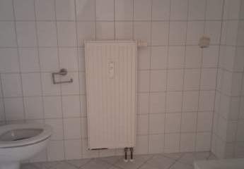 469227-Vorschaubild4