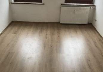 472173-Vorschaubild3