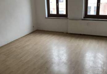 472173-Vorschaubild4