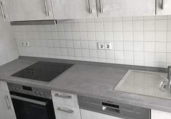 472557-Vorschaubild2
