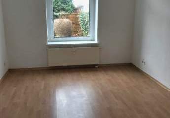 472557-Vorschaubild3