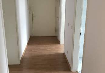 472557-Vorschaubild4