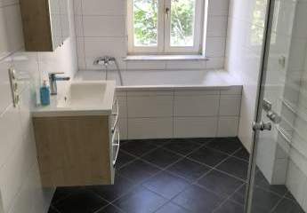 473221-Vorschaubild2