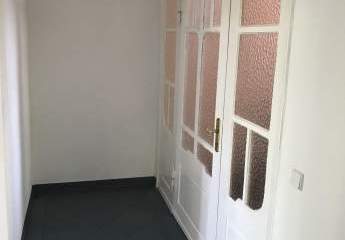 473221-Vorschaubild3