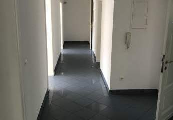 473221-Vorschaubild4