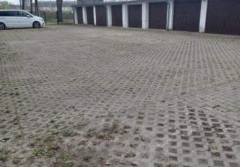 Repräsentative Büro- / Praxisfläche in stilvoller Stadtvilla – Editharing, Magdeburg-Stadtfeld Ost