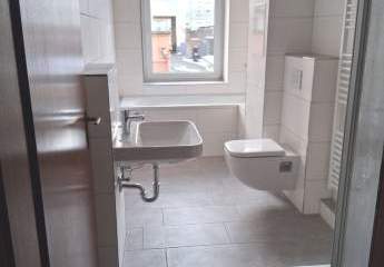 473904-Vorschaubild2