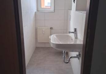 473904-Vorschaubild4