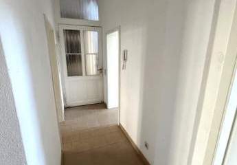 476323-Vorschaubild2