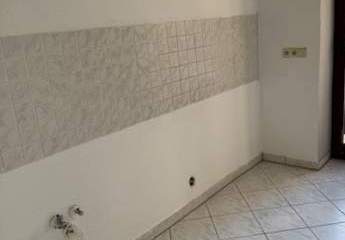 476323-Vorschaubild4