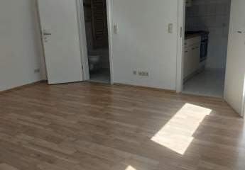 477409-Vorschaubild3