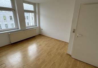 477598-Vorschaubild2