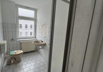 477598-Vorschaubild4