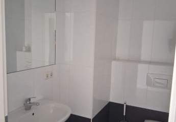 468053-Vorschaubild4