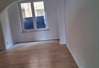 468053-Vorschaubild3