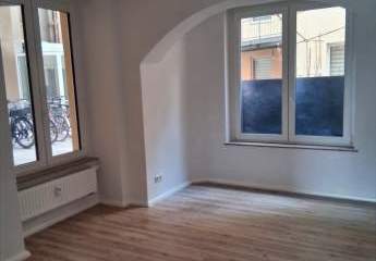 468053-Vorschaubild4