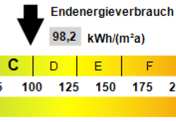 468053-Vorschaubild3