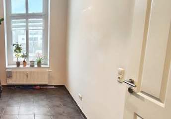 461940-Vorschaubild3