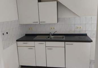 479397-Vorschaubild4