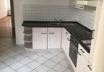 479566-Vorschaubild2