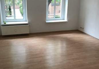 479566-Vorschaubild2