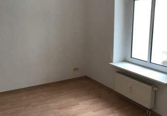 479566-Vorschaubild3