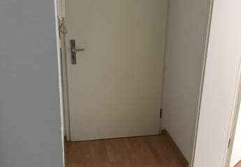 479566-Vorschaubild4