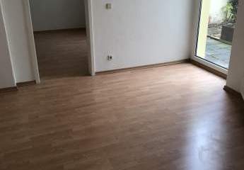 Sehr schöne preiswerte 3-R-Wohnung  1.OG mit kleiner Terrasse in MD.Sudenburg ca.66m2 zu vermieten.