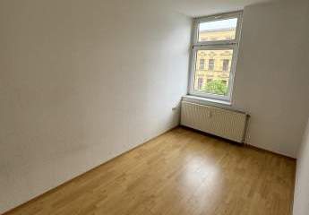 477598-Vorschaubild3