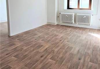 466002-Vorschaubild2