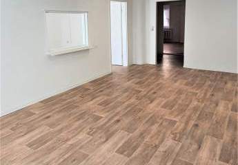 SIE SUCHEN WIR HABEN, Preiswerte helle freundliche  Gewerberäume ca.206m² zu vermieten !