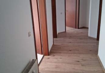 473904-Vorschaubild4