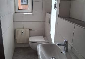 473904-Vorschaubild4