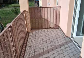 473904-Vorschaubild3