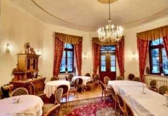 483348-Vorschaubild2