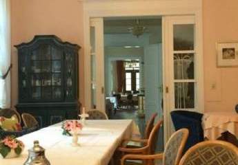 483348-Vorschaubild3